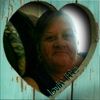 sandratheriot